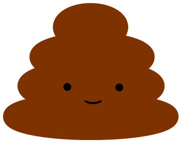 poop-clipart-3117668hm0kgqlncf